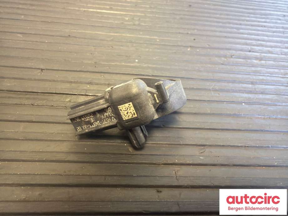 Airbag sensor venstre til Ford Mustang Mach-e 2020-->> (FORD (US)|2454539|)