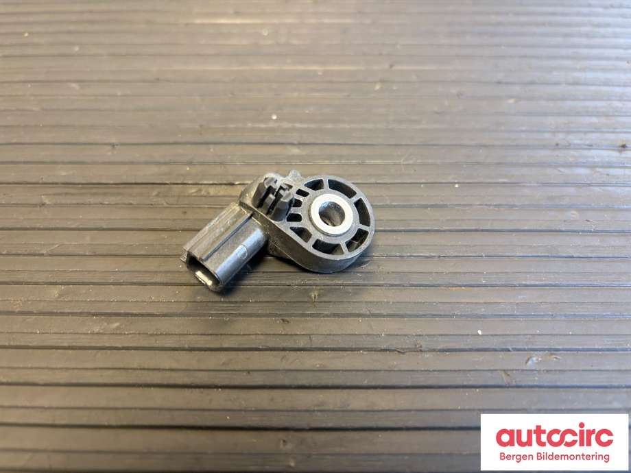 Airbag sensor venstre til Ford Mustang Mach-e 2020-->> (FORD (US)|2454539|)