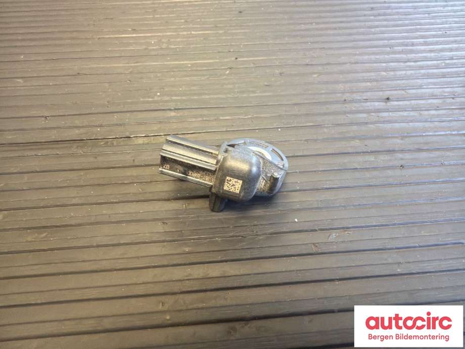 Airbag sensor venstre til Ford Mustang Mach-e 2020-->> (FORD (US)|2454539|)