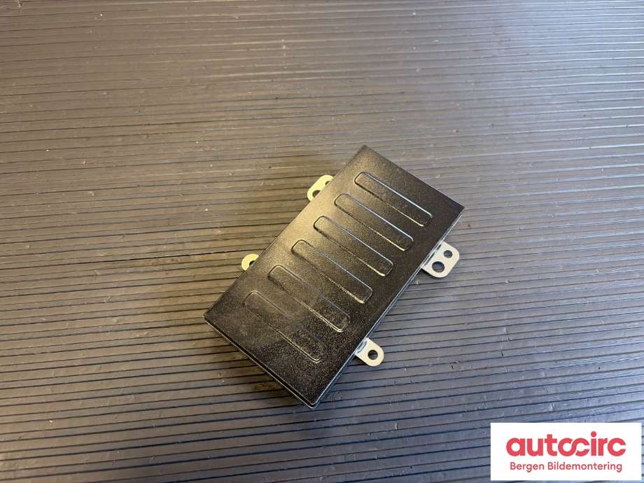 Styreenhet diverse til Ford Mustang Mach-e 2020-->> (FORD (US)|2646842|)