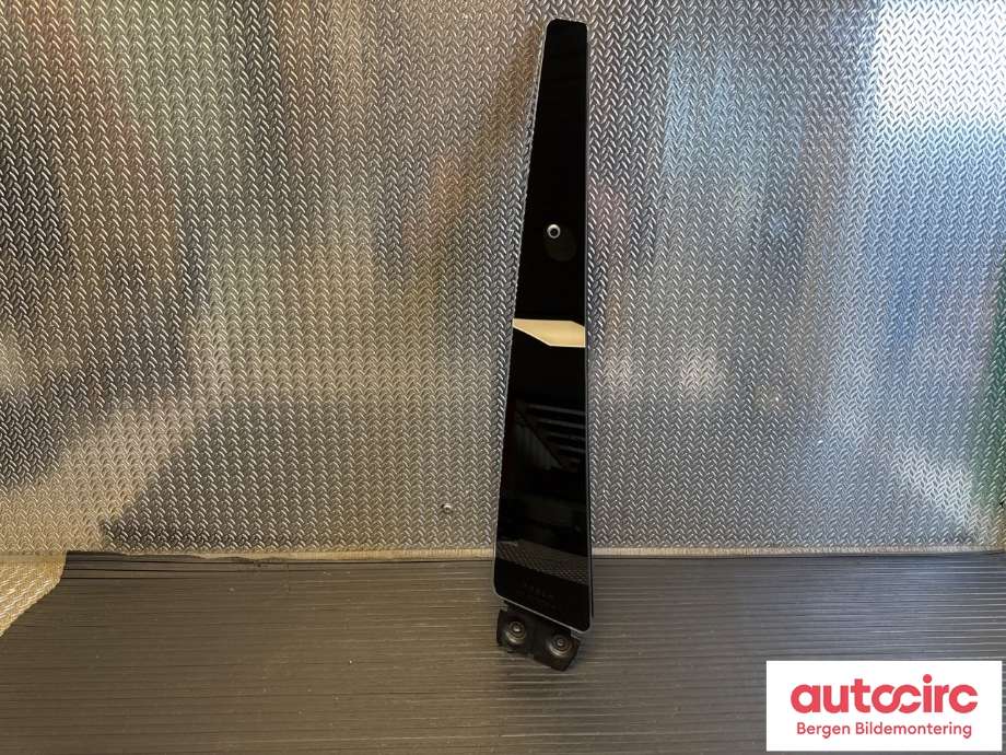 Kamera til Tesla Model X 2016-->> (TESLA|1092312-98-D|)
