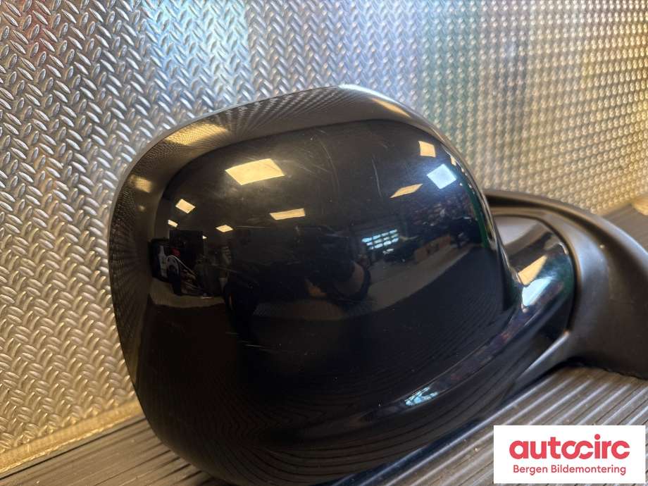 Speil høyre til Peugeot Partner 2019-->> (Type III) (PEUGEOT|98 169 928 XT|)