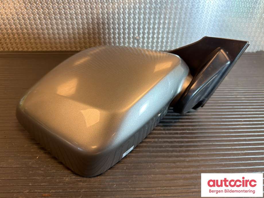 Speil høyre til Nissan NV200 2010-2019  (NISSAN|96301BE10D|)