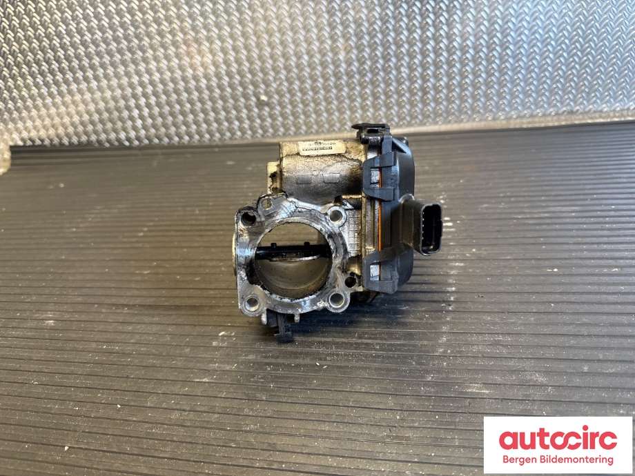 Spjeldhus til Peugeot Partner 2019-->> (Type III)  (PEUGEOT|98 629 339 80|)