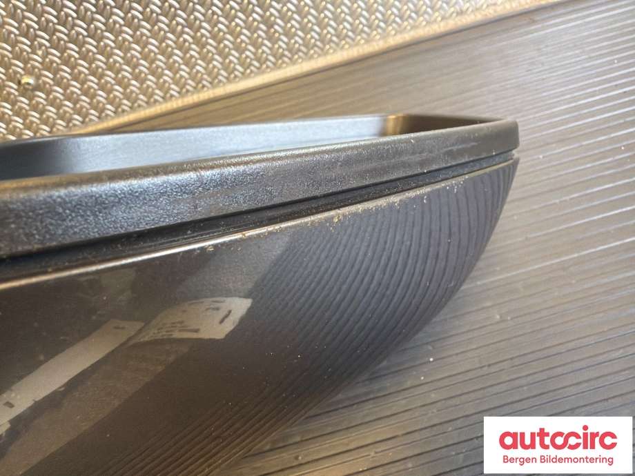 Speil venstre til BMW 3-Serie 2012-2018 (F30/F31/F34) (F30/F31/F34) (BMW|51 16 7 345 653|)