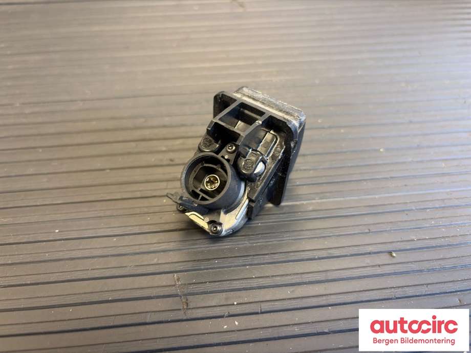 Kamera til BMW 3-Serie 2012-2018 (F30/F31/F34) (F30/F31/F34) (BMW|66 53 9 240 351|)