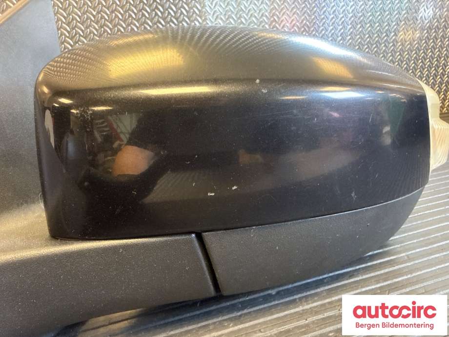 Speil venstre til Ford S-Max 2010-2015 (Type I, Fase 2)  (FORD|1777051|6M21-17683-AGL|)