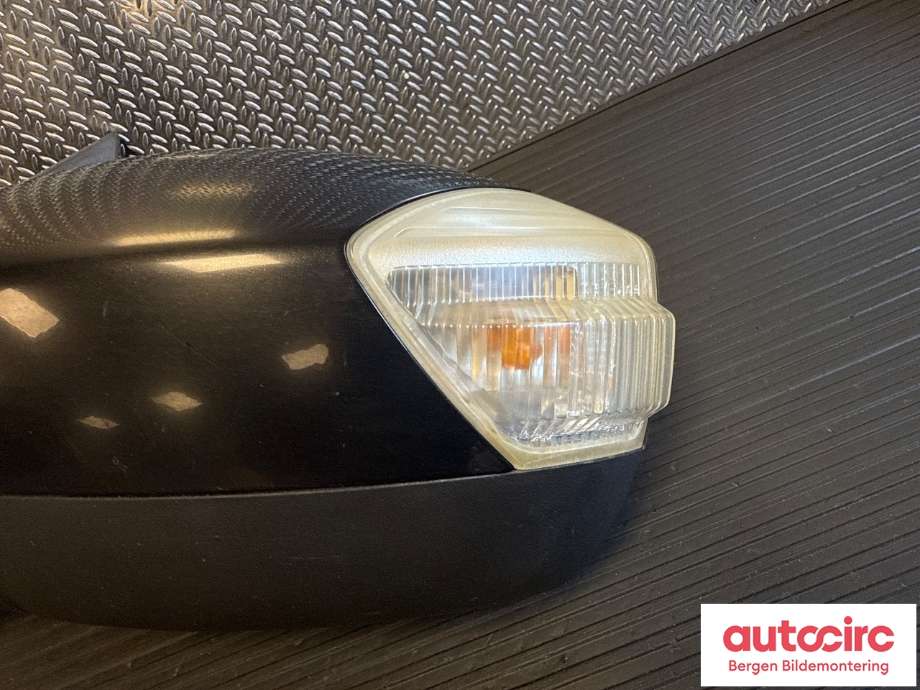 Speil venstre til Ford S-Max 2010-2015 (Type I, Fase 2)  (FORD|1777051|6M21-17683-AGL|)