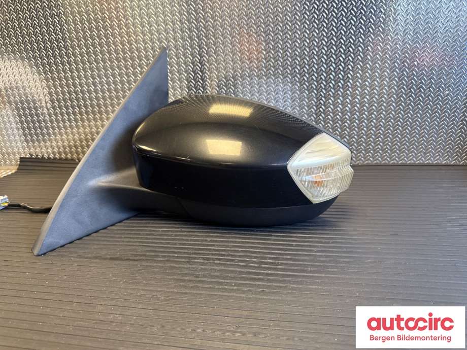 Speil venstre til Ford S-Max 2010-2015 (Type I, Fase 2)  (FORD|1777051|6M21-17683-AGL|)