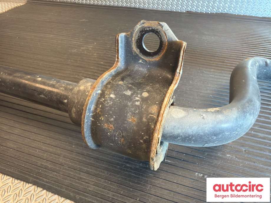 Stabilisatorstag bak til Land Rover Range Rover 2013-->> (Type IV)  (LAND-ROVER|LR067859|CPLA5A771AC|)