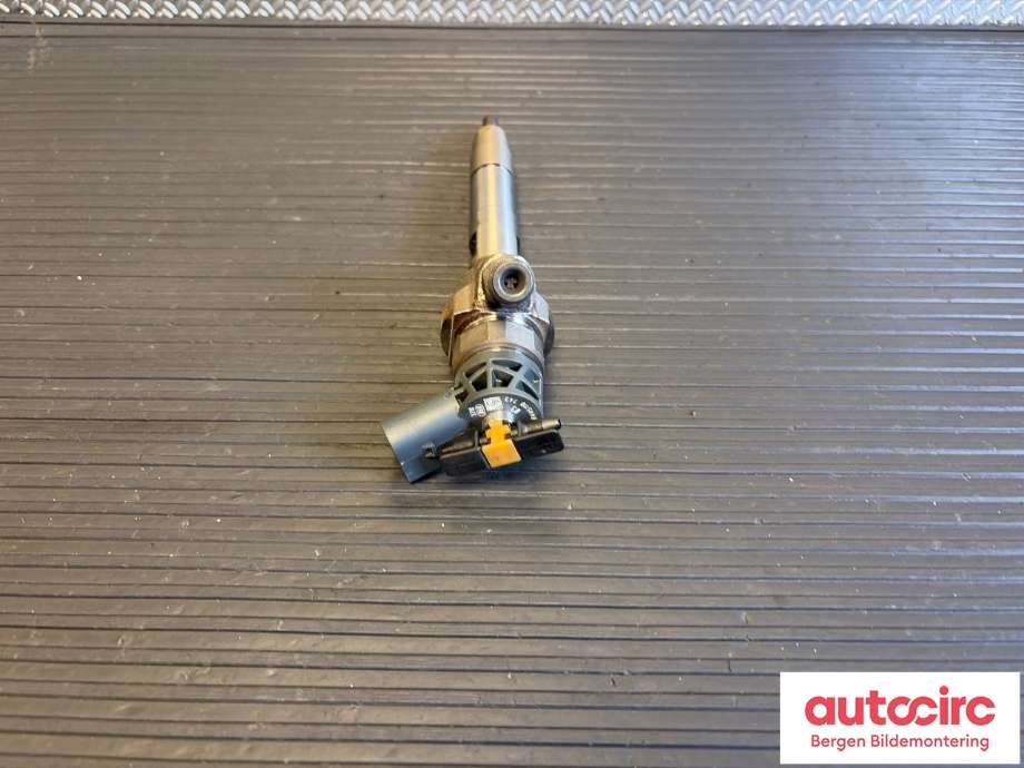 Dyse innsprøyting diesel til BMW 3-Serie 2012-2018 (F30/F31/F34) (F30/F31/F34) (BMW|13 53 8 514 148|)