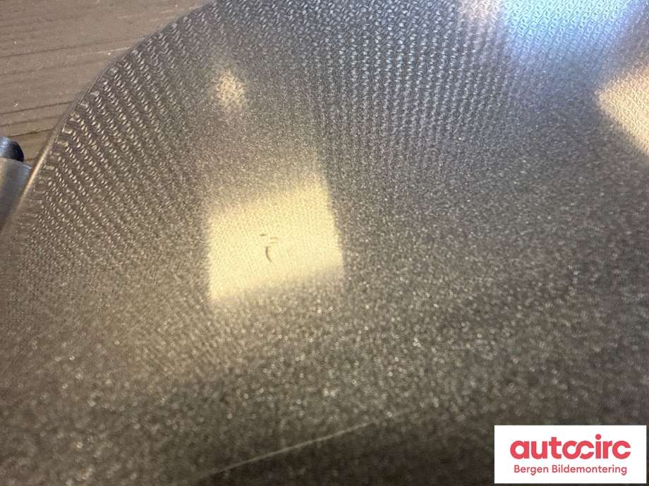 Batterilader inntak/luke til Opel Ampera-e 2017-->> (Type II)  (OPEL|42780310|42668986|)