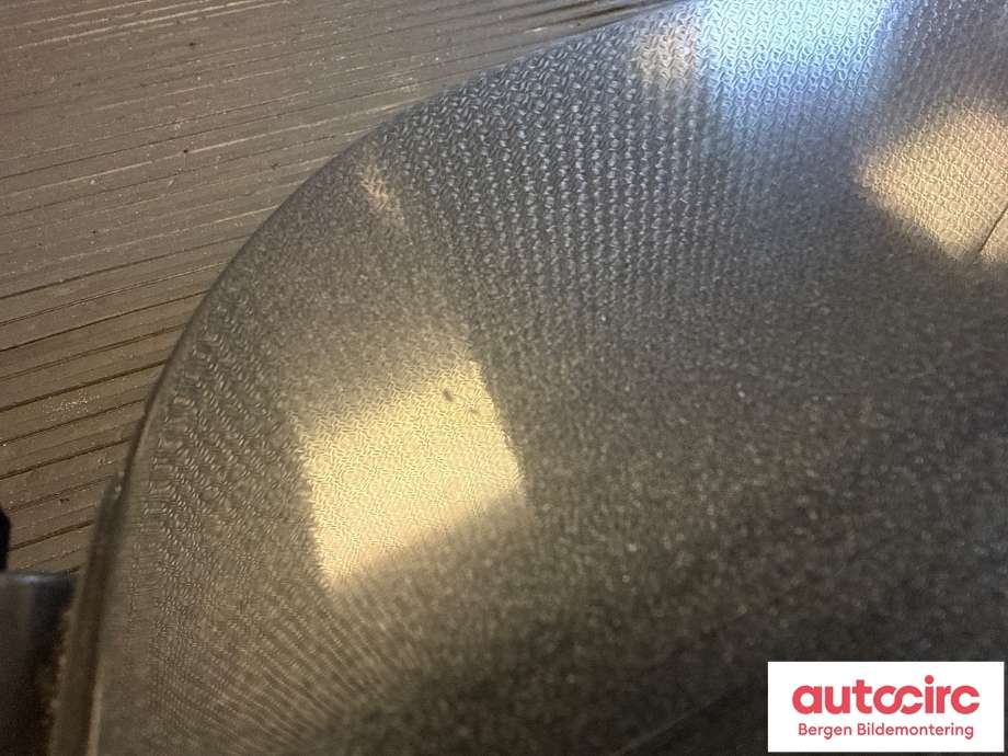 Batterilader inntak/luke til Opel Ampera-e 2017-->> (Type II)  (OPEL|42780310|42668986|)