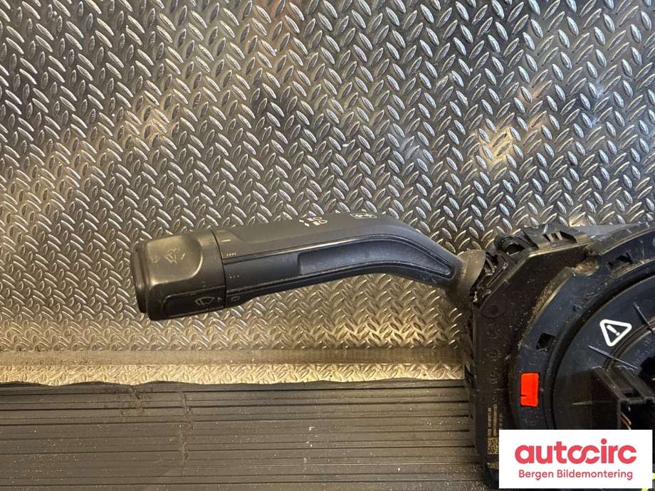 Bryter combi til Mercedes Sprinter 2018-->> (907/910) (907/910) (MERCEDES|A 907 900 75 11|A 907 900 43 02|)