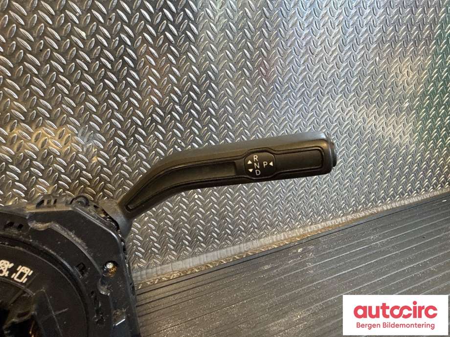 Bryter combi til Mercedes Sprinter 2018-->> (907/910) (907/910) (MERCEDES|A 907 900 75 11|A 907 900 43 02|)