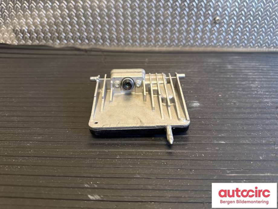 Kamera til Mercedes Sprinter 2018-->> (907/910) (907/910) (MERCEDES|A 247 900 81 06|A 247 900 65 04|)