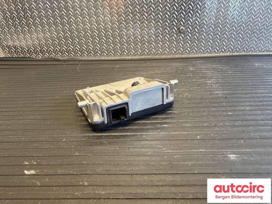 Kamera til Mercedes Sprinter 2018-->> (907/910) (907/910) (MERCEDES|A 247 900 81 06|A 247 900 65 04|)