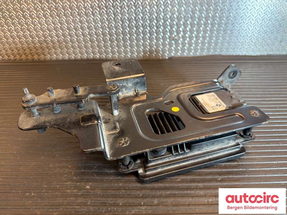 Sensor radar til Hyundai Ioniq Electric 2019-->> (Fase 2) (HYUNDAI|99110G7500|)