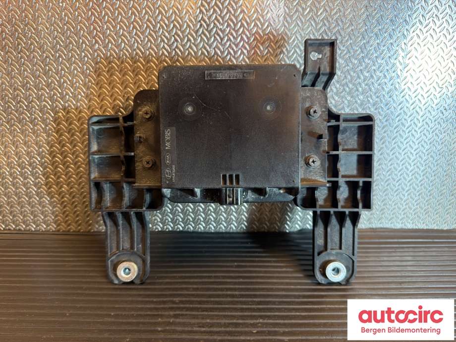 Høyttaler motorlyd, AVAS (Acoustic Vehicle Alerting System) til Hyundai Ioniq Electric 2019-->> (Fase 2) (HYUNDAI|96390G7910|)