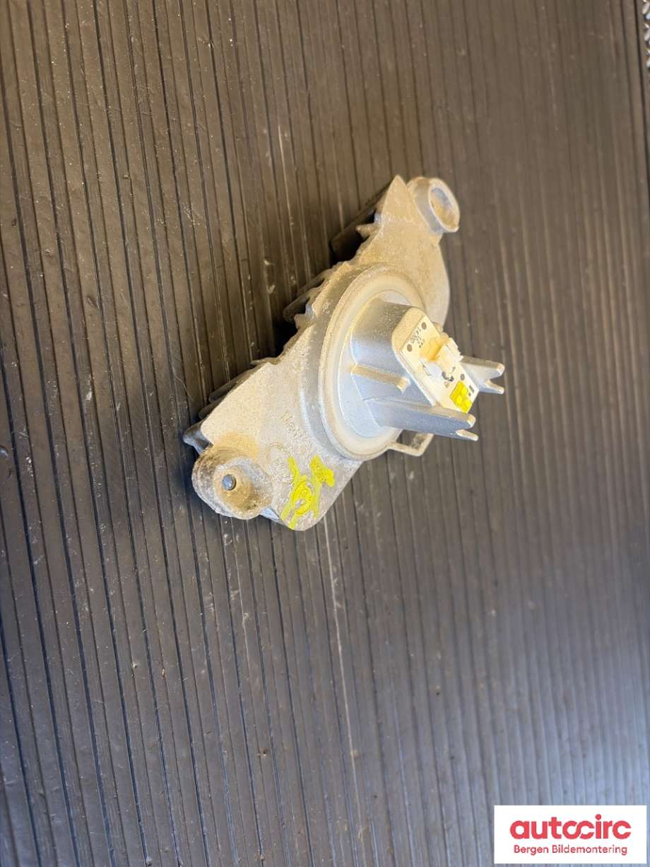 Styreenhet xenon/ballast til BMW 3-Serie 2012-2018 (F30/F31/F34) (F30/F31/F34) (BMW|63 11 7 398 766|)
