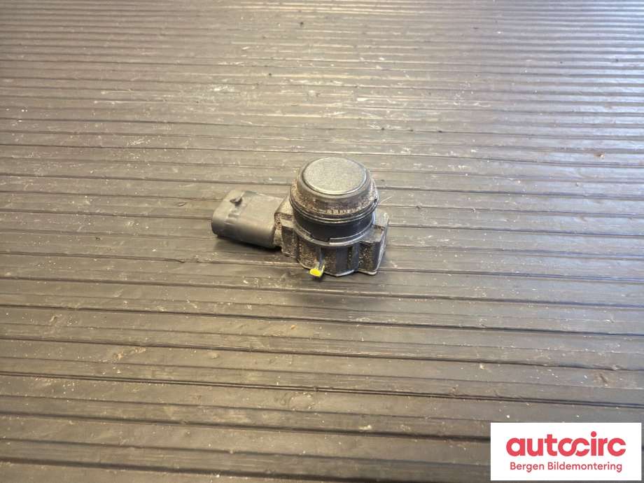 Parkeringssensor bak til BMW 3-Serie 2012-2018 (F30/F31/F34) (F30/F31/F34) (BMW|66 20 9 261 581|)