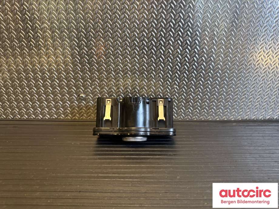 Bryter lys til Mercedes Sprinter 2018-->> (907/910) (907/910) (MERCEDES|A 907 905 88 04|A 907 905 36 02|)