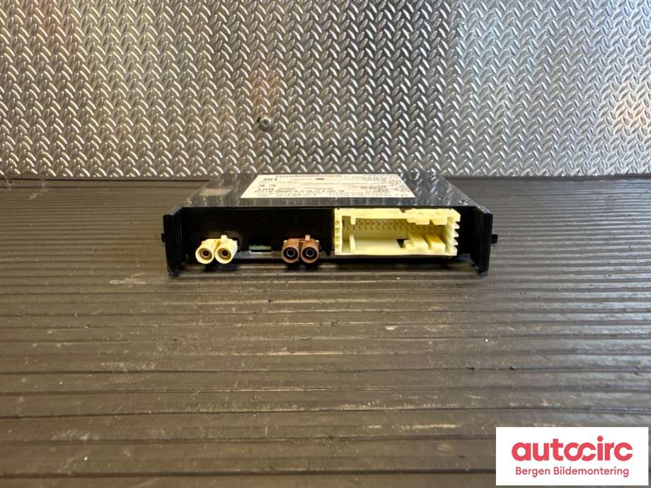 Styreenhet diverse til Mercedes Sprinter 2018-->> (907/910) (907/910) (MERCEDES|A 247 900 18 09||A 177 900 97 03)