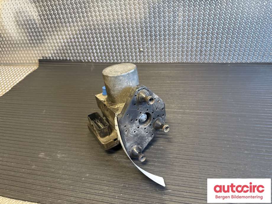 ABS sentral til Mercedes Sprinter 2018-->> (907/910) (907/910) (MERCEDES|A 907 900 98 05|A 907 900 45 03|)