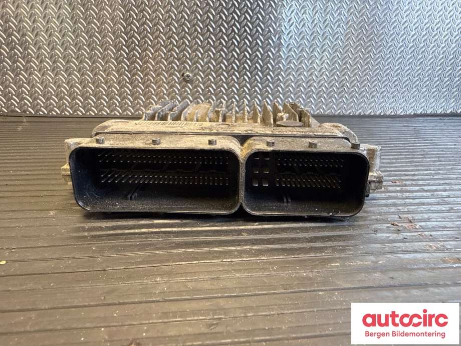 Styreenhet motor til Mercedes Sprinter 2018-->> (907/910) (907/910) (MERCEDES|A 651 900 71 03|A 651 900 36 03|)