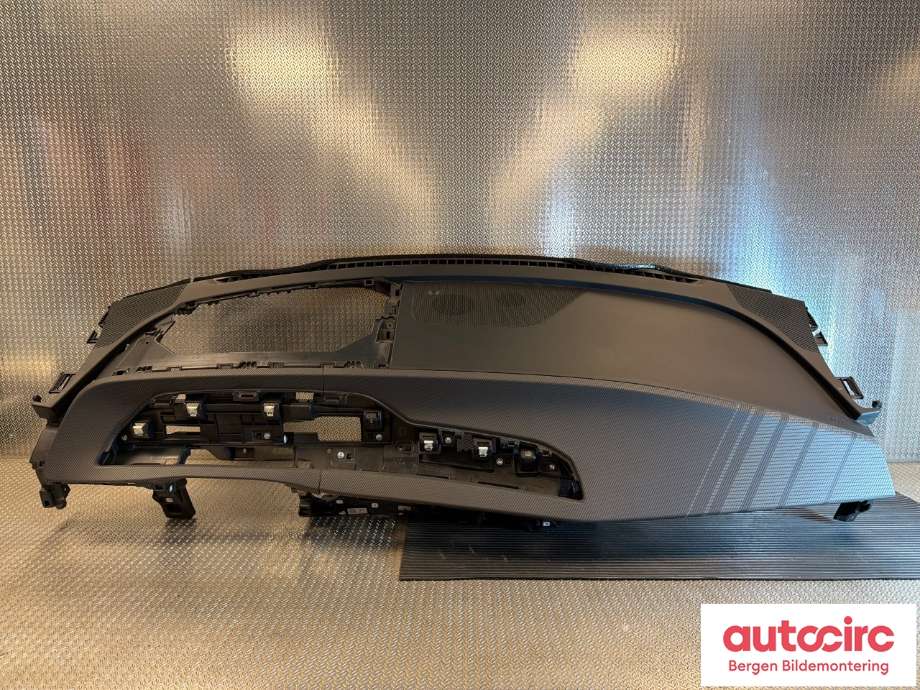 Dashbord til Kia EV6 2021-->>  (KIA|84710CV070CVE|)