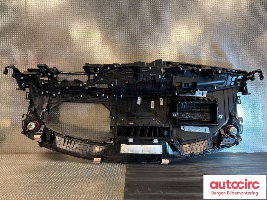 Dashbord til Kia EV6 2021-->>  (KIA|84710CV070CVE|)