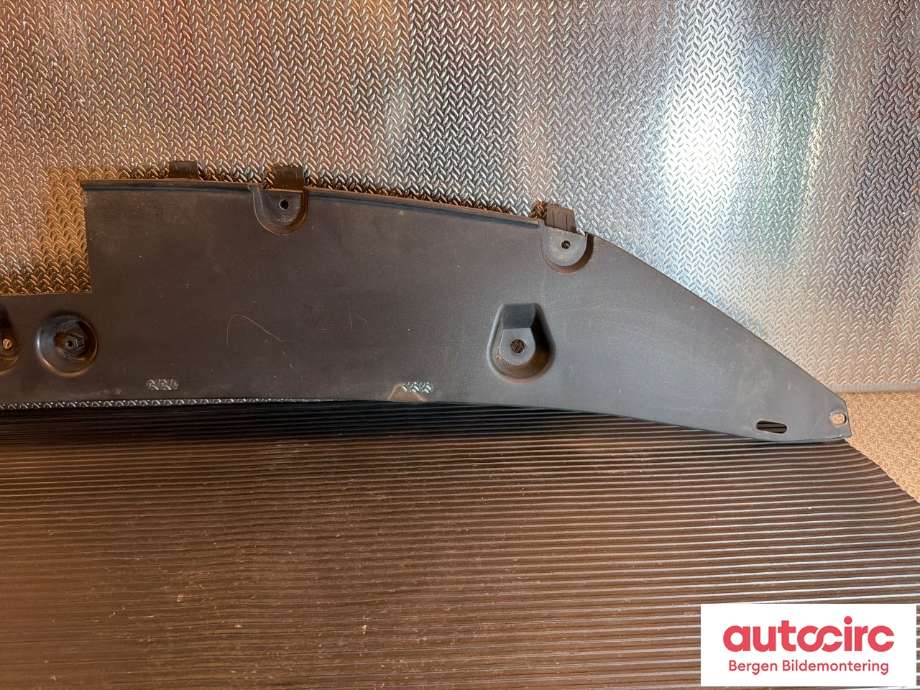 Spoiler bak til Kia EV6 2021-->>  (KIA|866V7CV000|)