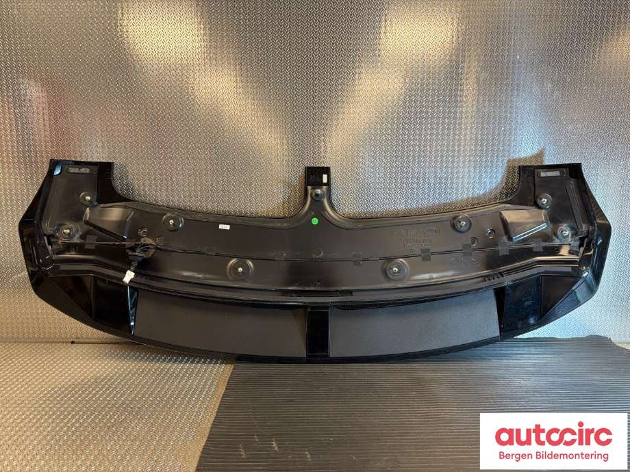 Spoiler bakluke til Kia EV6 2021-->>  (KIA|87210CV000ABP|)