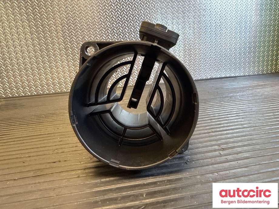 Luftmengde/luftmassemåler til Mercedes Sprinter 2018-->> (907/910) (907/910) (MERCEDES|A 654 905 35 00|A 651 905 05 00|)