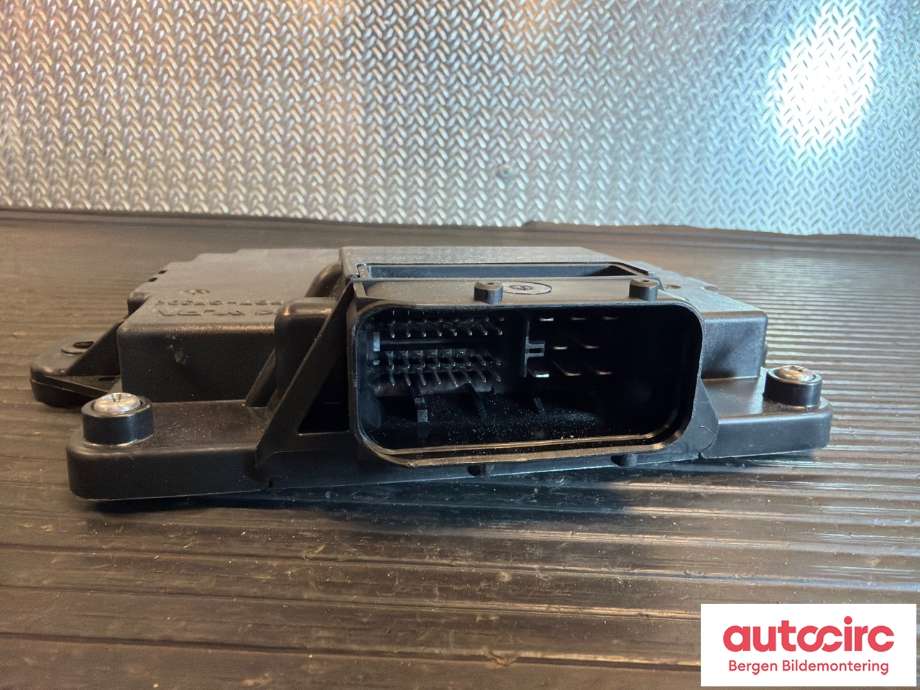 Styreenhet diverse til Kia EV6 2021-->>  (KIA|350011XFB0|)