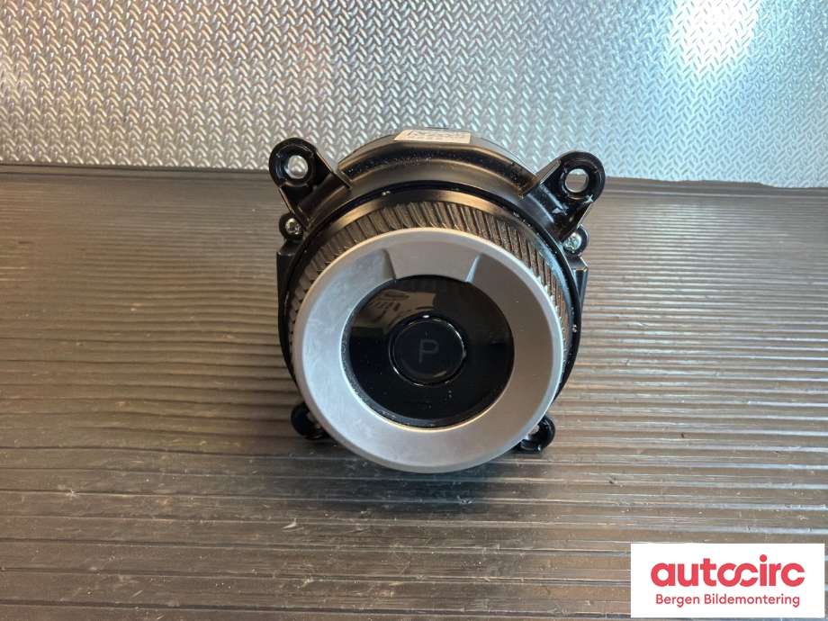 Girstang/girvelger automat til Kia EV6 2021-->> (KIA|467W0CV100|)