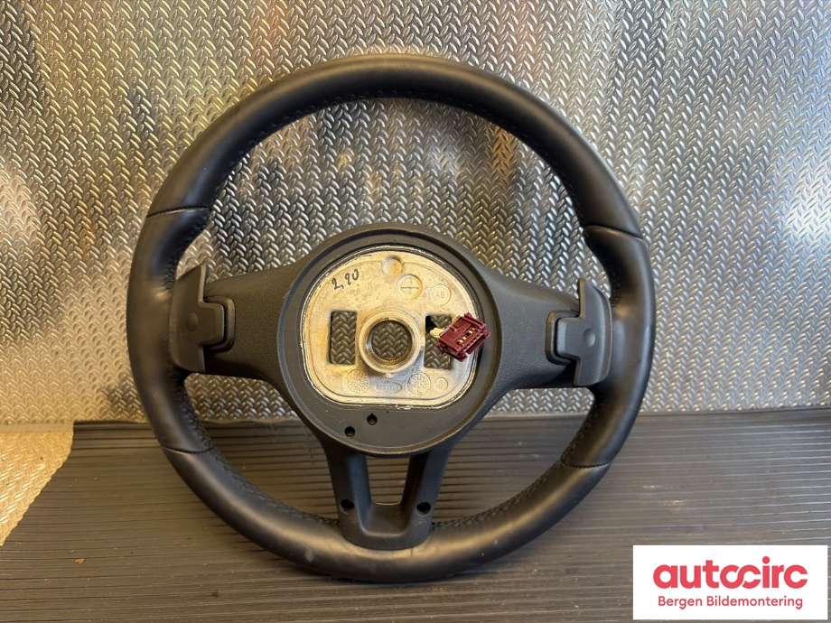 Ratt til Mercedes EQB 2022-->> (MERCEDES|A 000 460 50 02|)