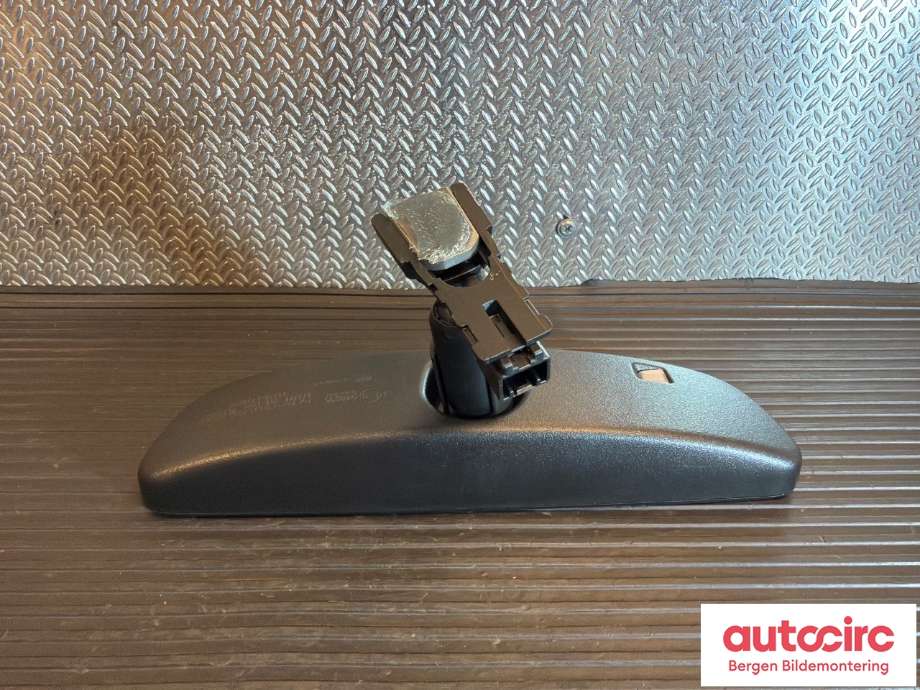 Speil innvendig til Kia EV6 2021-->> (KIA|85110L1100|)