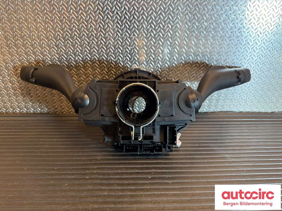 Bryter combi til Kia EV6 2021-->>  (KIA|934B4CV870|)
