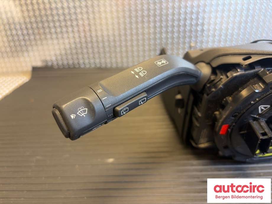 Bryter combi til Mercedes EQB 2022-->>  (MERCEDES|A 177 900 18 13|)