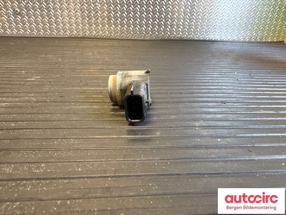 Parkeringssensor foran til Renault Zoe 2013-2019 (Fase 1)  (RENAULT|284426974R||284429973R)