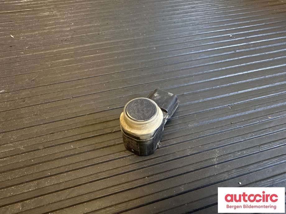 Parkeringssensor foran til Renault Zoe 2013-2019 (Fase 1) (RENAULT|284426974R||284429973R)