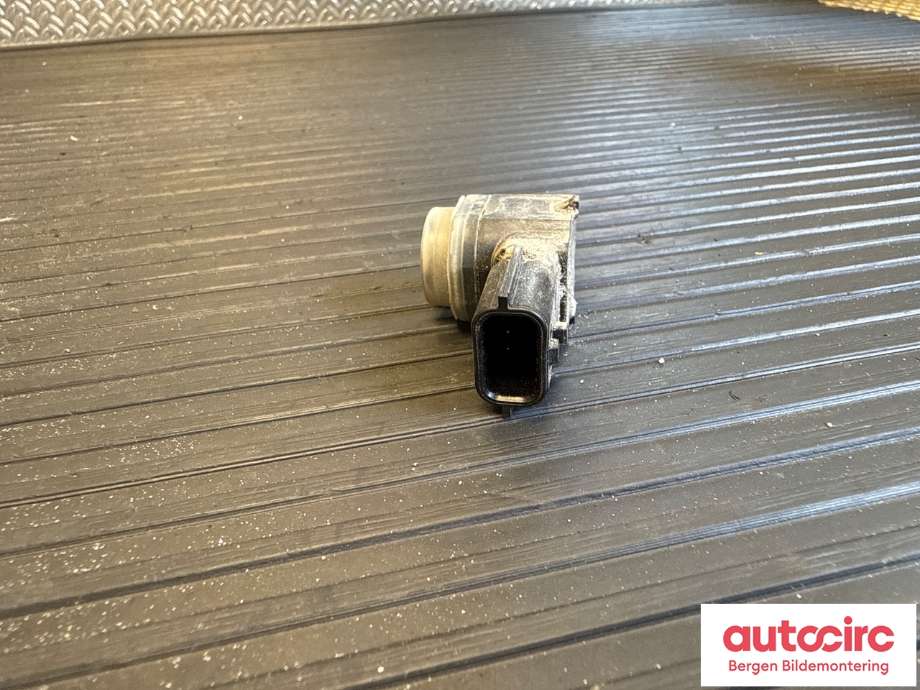 Parkeringssensor foran til Renault Zoe 2013-2019 (Fase 1)  (RENAULT|284426974R||284429973R)