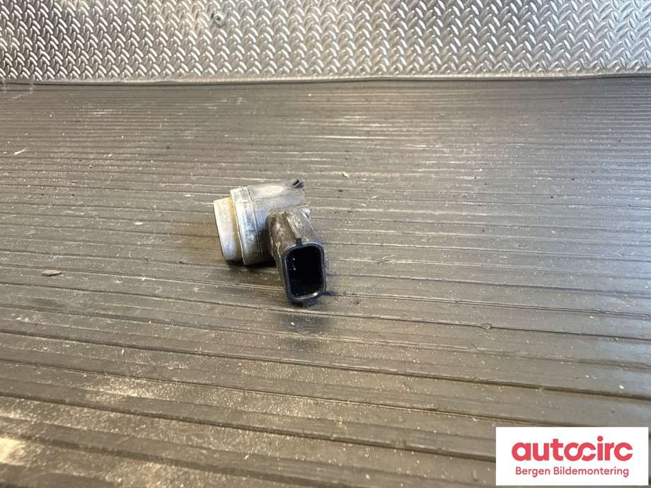 Parkeringssensor foran til Renault Zoe 2013-2019 (Fase 1)  (RENAULT|284426974R||284429973R)