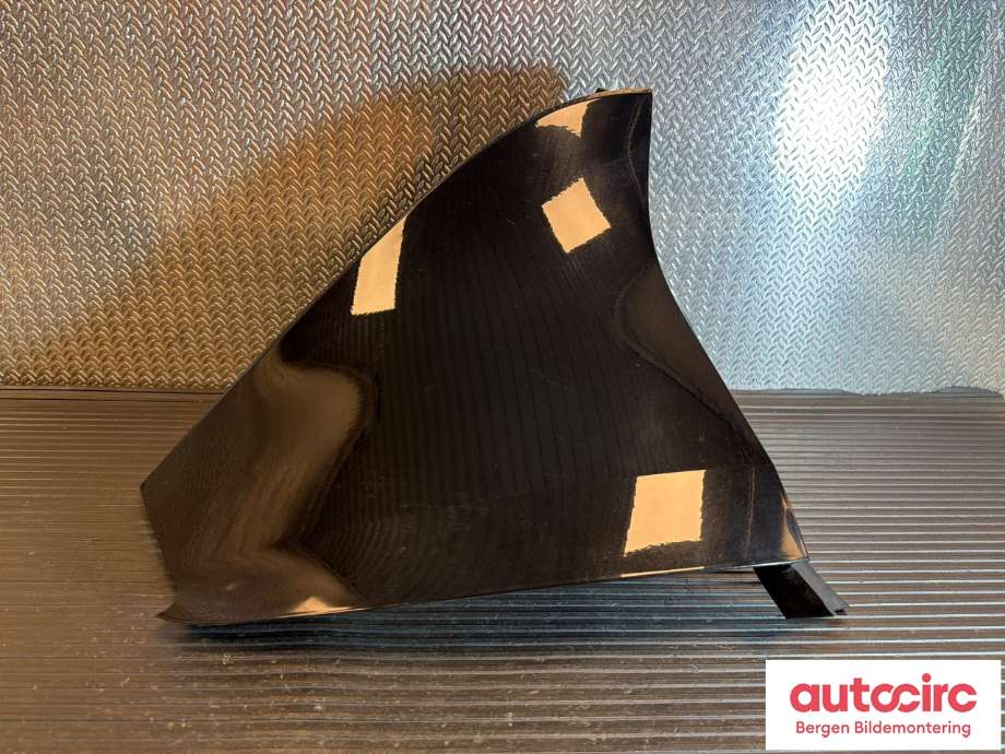 Karosseri bakpart til Kia EV6 2021-->> (KIA|866G3CV000ABP|)