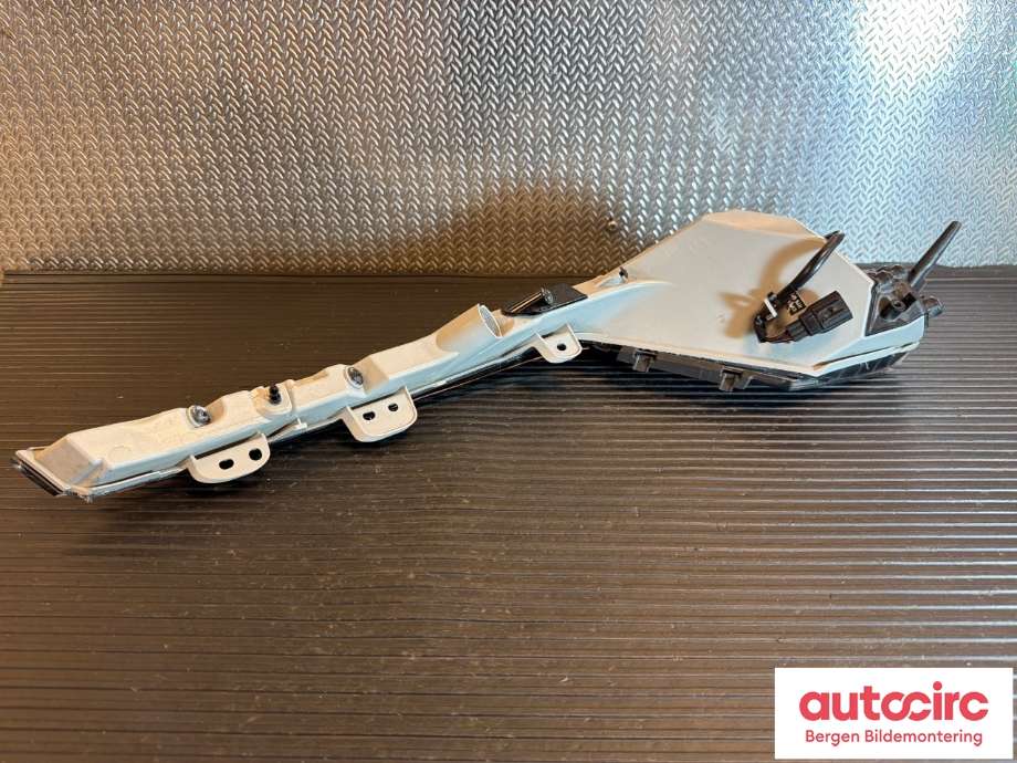 Baklykt høyre til Kia EV6 2021-->> (KIA|92306CV300|)