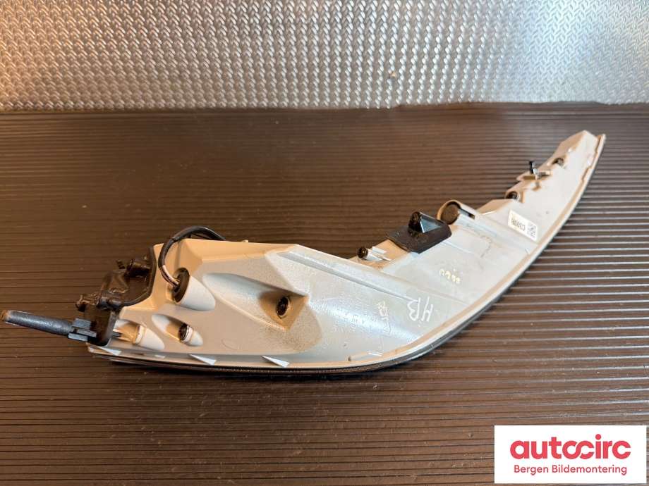 Baklykt høyre til Kia EV6 2021-->> (KIA|92306CV300|)