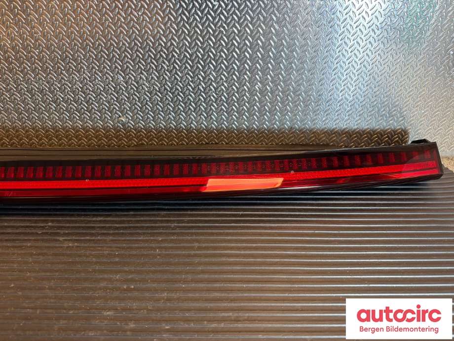 Diverse deler til Kia EV6 2021-->> (KIA|92409CV000|)
