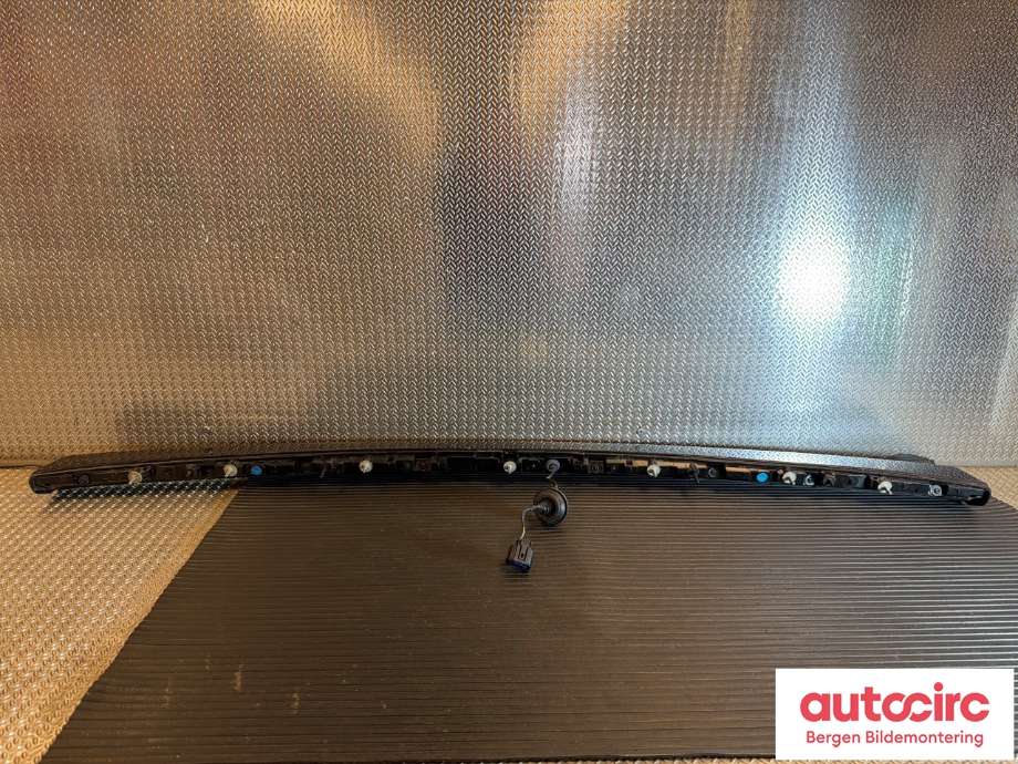 Diverse deler til Kia EV6 2021-->> (KIA|92409CV000|)