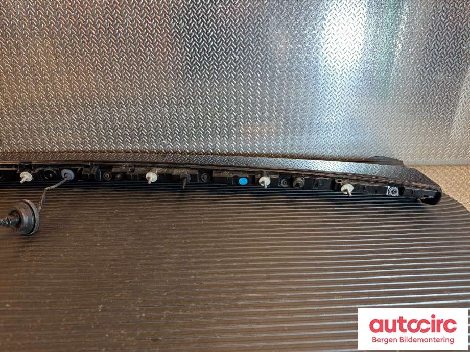 Diverse deler til Kia EV6 2021-->> (KIA|92409CV000|)